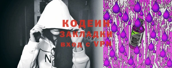 прущая мука Гусев