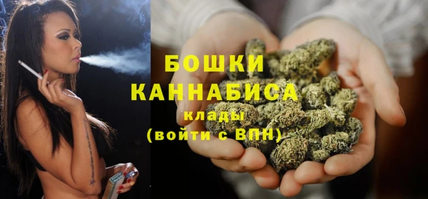 мефедрон Гусиноозёрск